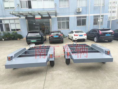 2吨ATV拖车 骨架式轻型工具拖车2I.jpg