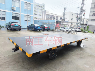 6吨牵引华亿(中国) 工业全挂拖车3I.jpg